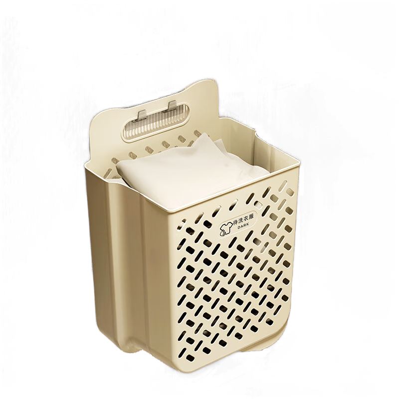 ά��Vilscijon������¨ ���۵��ڹ����������ù�ǽ���·����ɿ�ԡ��ϴ��������װ