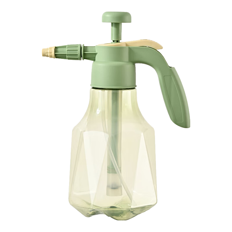 ?��������?������������ܻ�����ѹʽ��ˮ��������ƿ����Һ��ˮ 1500ml��һ��װ����ɫ���