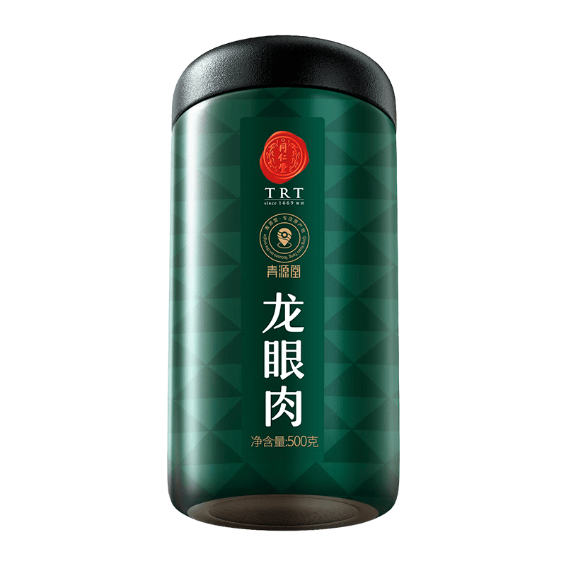 20款过年待客必备桂圆干，我先替你尝了尝