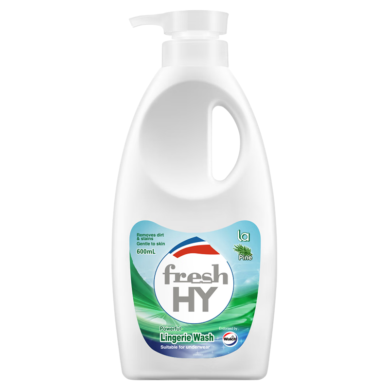 9.06Ԫ  ¶ʿ ¾ 600ml