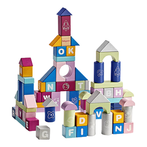 ���ڲ�����babycare������ľ�־�ȫ��Ӥ���к�Ů��3���ͯ����ƴװ��߶�ͯ���� ��Ʒ-���г�����ľ��������Ͱ�� 181Ԫ