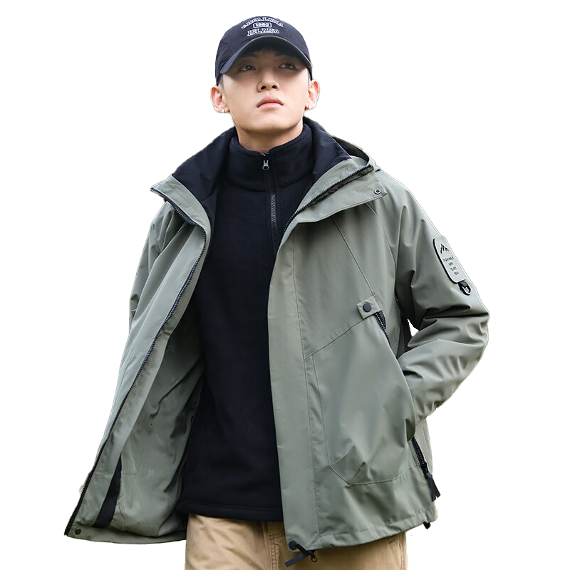 ���ڲ�����è�ˣ�MiiOW�����³��п���Ů���＾����һ���ޱ�ůץ���»����˶����������� 190.9Ԫ