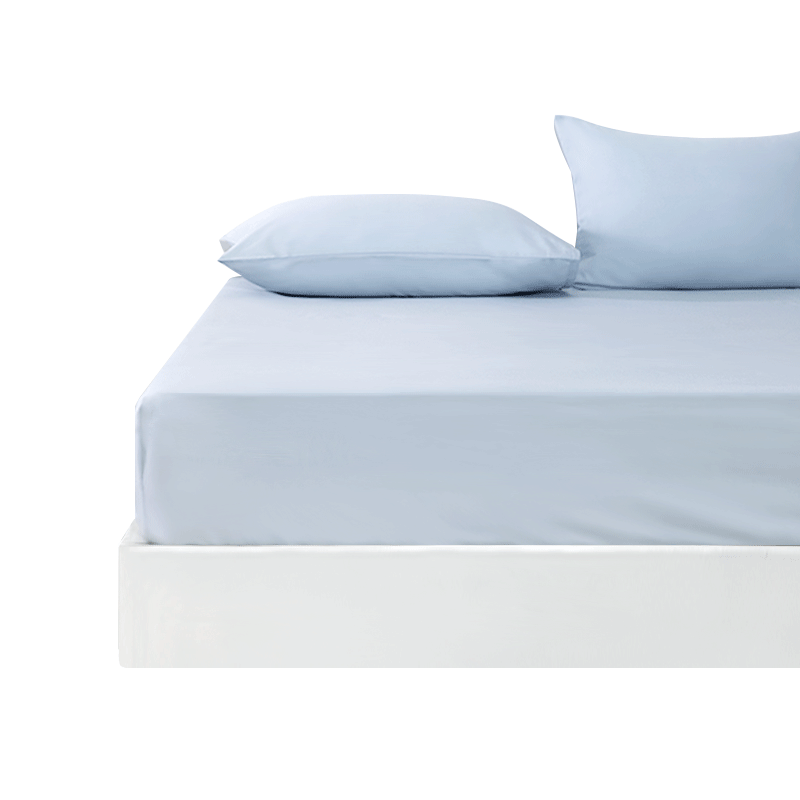 1�Ż�Ա�꣨One's Member��ȫ�޷��鴲�� ������ 1.5�״� 150*200+30cm 47.52Ԫ(������)