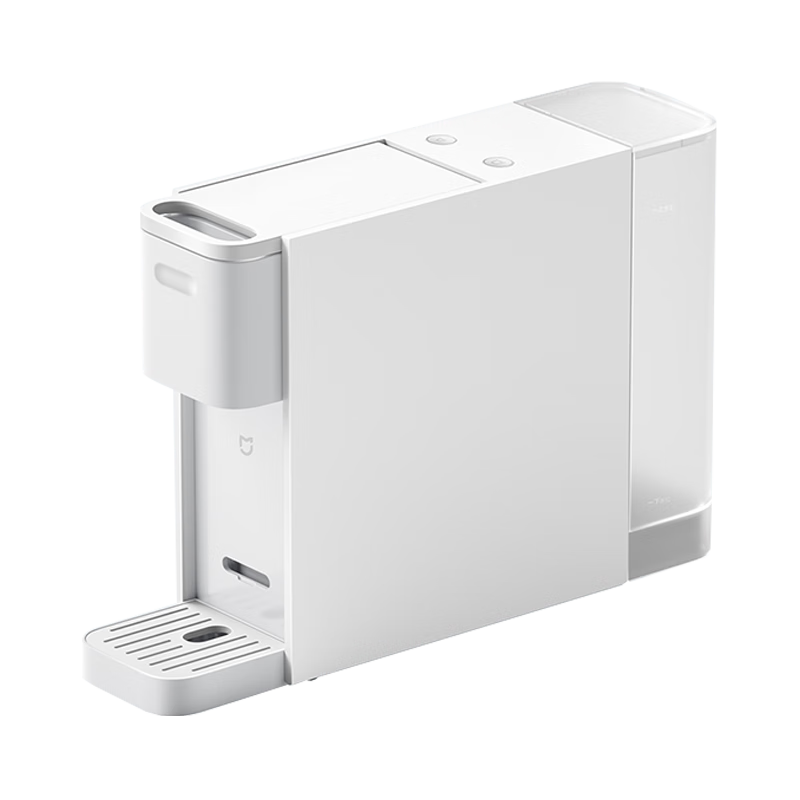 �׼� ���ҿ��Ȼ� N1