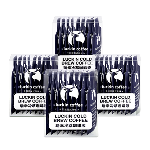 ҿȼŨʽͿҺ00֬ڿ25mlװ4й36 105Ԫ