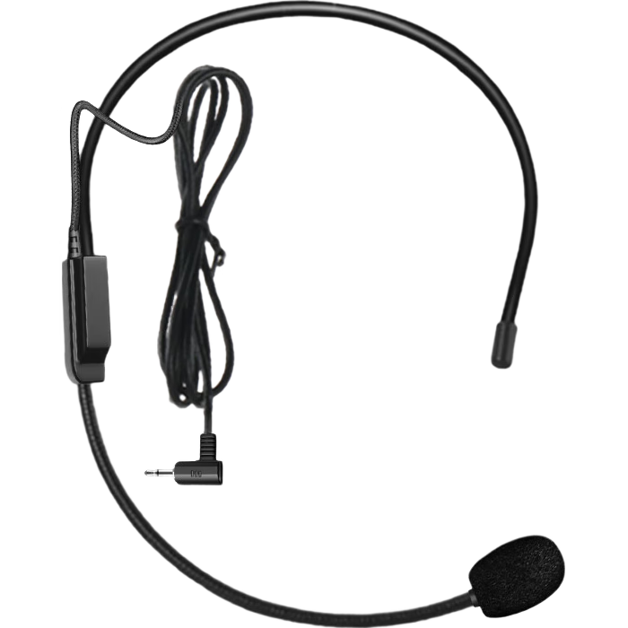 soaiyͷ˷С۷ͲͷʽŦֵʤʮ 13.1Ԫ