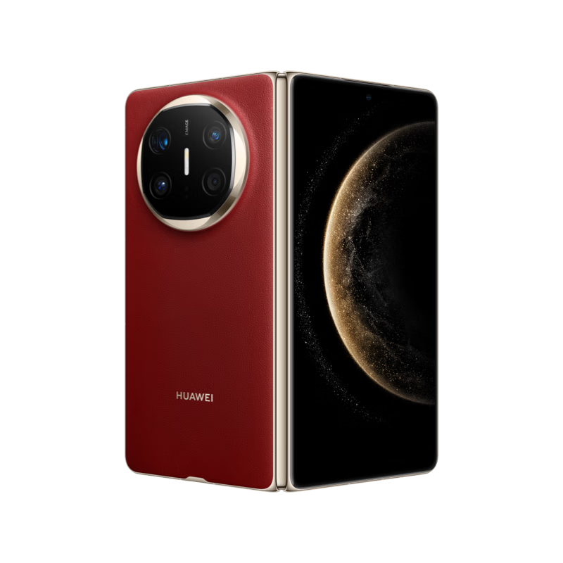 HUAWEI Mate X6 12GB 256GBֲʽܹ ɴAI ԭɫӰ۵콢ֻ ۵8949Ԫ