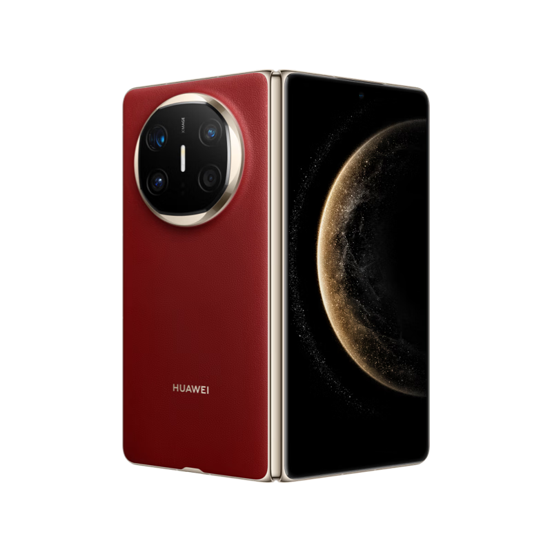 HUAWEI/��Ϊ Mate X6 �ֻ� ���� 12+256G 8094.51Ԫ