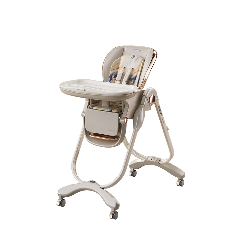 ���ڲ����������ﱦ�����ζ๦�ܲ���Ӥ�����۵�������pro+С¹����������ʳ���㳦