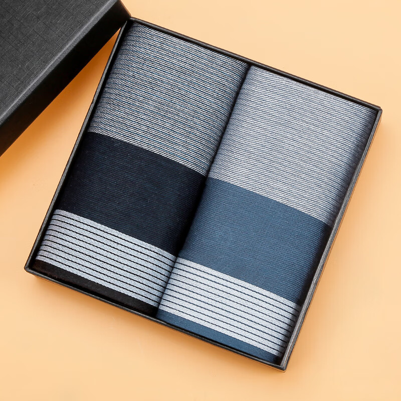 IFSONG������ʿ���������־������ʽ�����ļ�ȫ�޲�����ʽС�������װ ��Լ2��49Ԫ