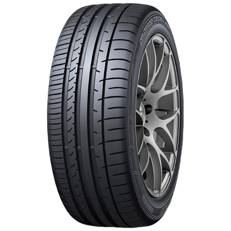 ���ڲ�������»�գ�DUNLOP��������̥235/55R19 101W SP SPORT MAXX050+������ʤ�µ�Q5/RAV4 659Ԫ