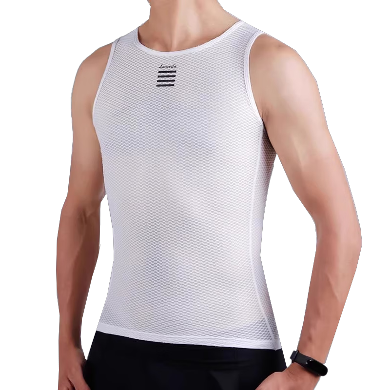 �������ź����������б��������˶��й�·ɽ�س�������װ��������� �����ģ�����ɫ M /L��55-65kg��