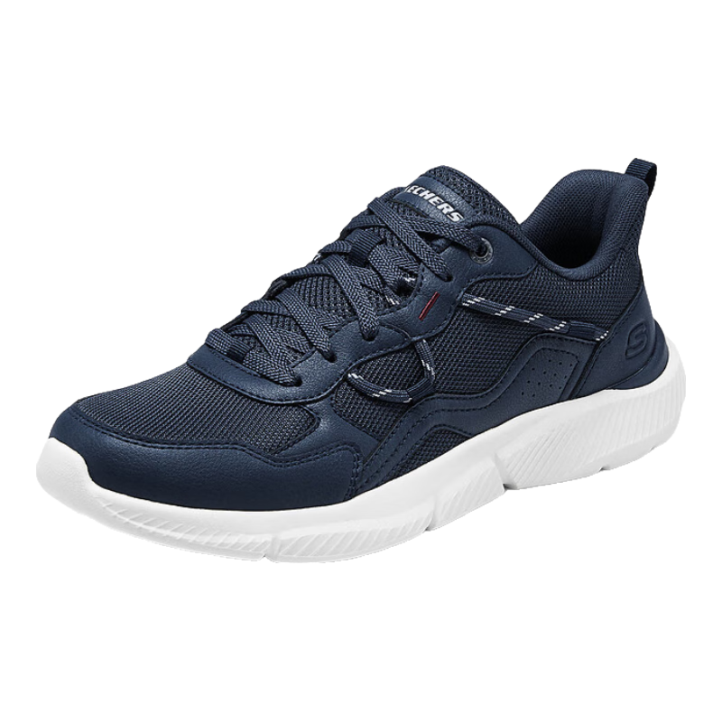 ˹棨SKECHERSЬ＾˶ܲЬ߻ٴЬЬ210963 116.04Ԫ