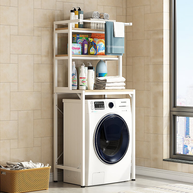 ���������������ԡ����ش���ܹ�Ͳϴ�»����׼��� �����ɫ+�Ҹ�