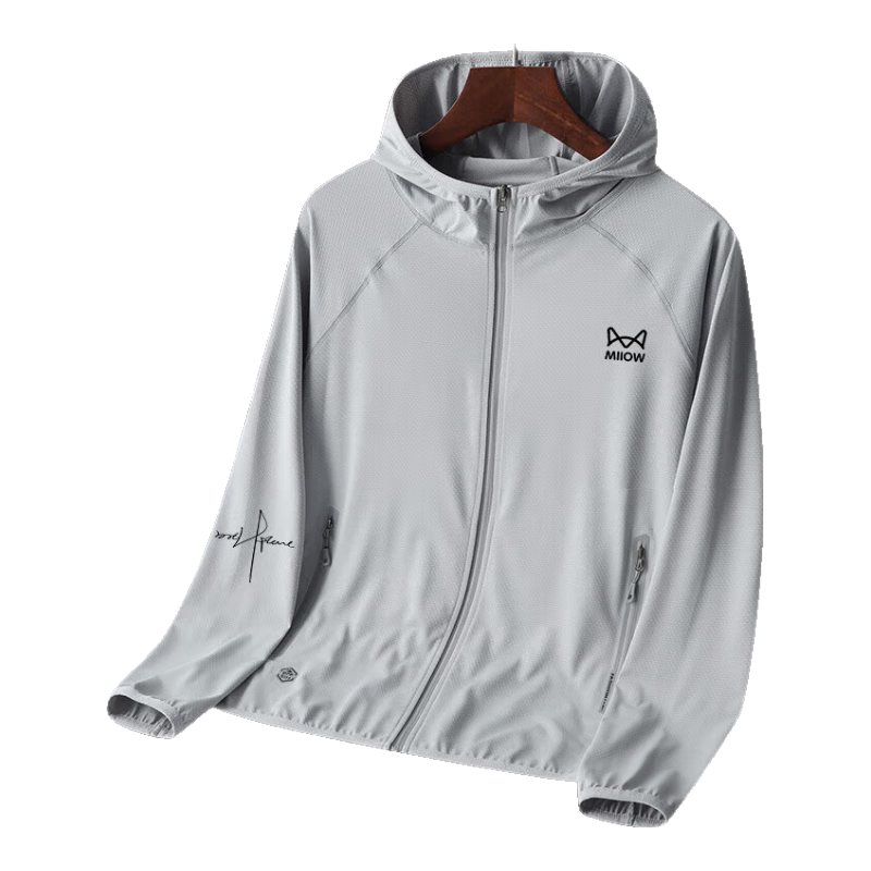 ڲè ɹ 4XL79Ԫ