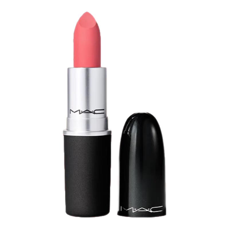 ���ڲ�����SK-IIsk2��Ө¶ˬ��ˮ skii����Ʒ��ױƷ����������Ů��С�� �۷���Ө¶ 30ml *2 100Ԫ