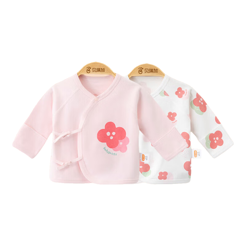 ���ڲ���������ӣ�Babyprints����������2��װ����Ӥ���뱳��A������������ϵ�����з� ��59 184.5Ԫ��5��(��36.9Ԫ/��)