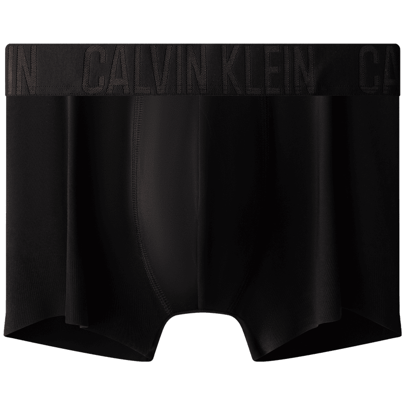 Calvin Klein���¡��籩����������ʿ�������Ứckϸ���������ڿ���NB3826 UB1-īҹ�� XL