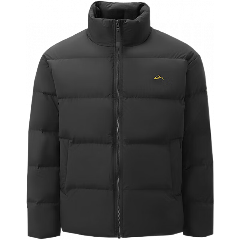 ڲ֮ңHLA޷װﶬɽڸϵʯīϩܿͬ·ʿ -ɫ74 L /17569-75kg 378Ԫ