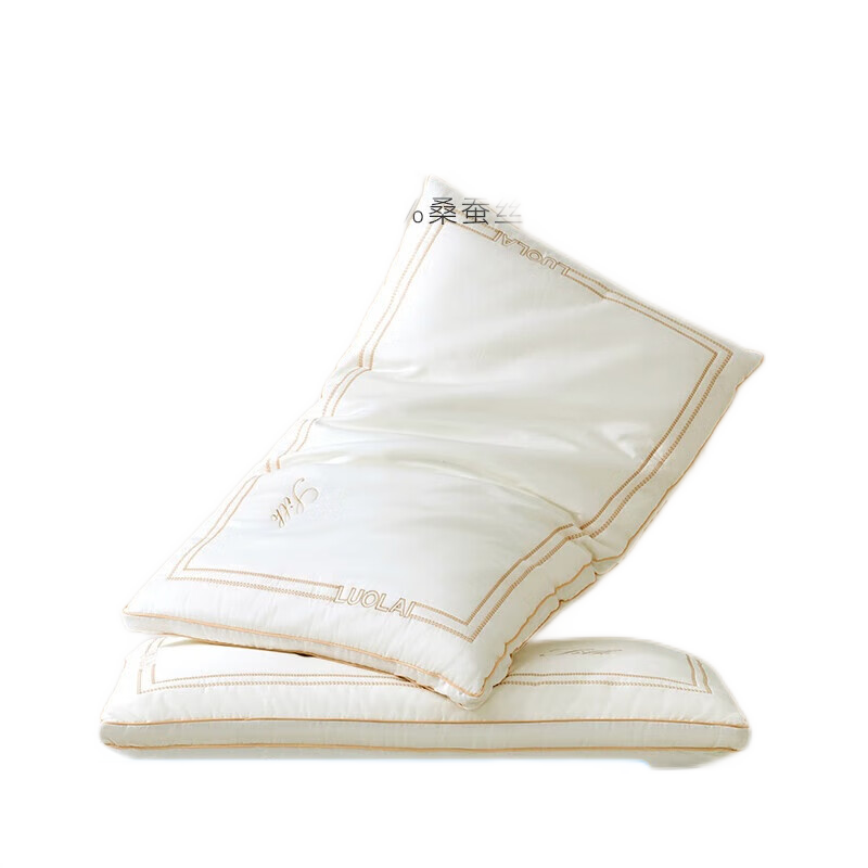 �����ҷ� ��ͷ��о 100%ɣ��˿��A����˻����� 46*72