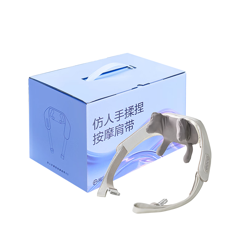 ������ѡX5�콢������ְ�Ħ�����Ħ���� �羱б��������������Ħ����Ħ�� �¸��ȷ� ��ĸ����������