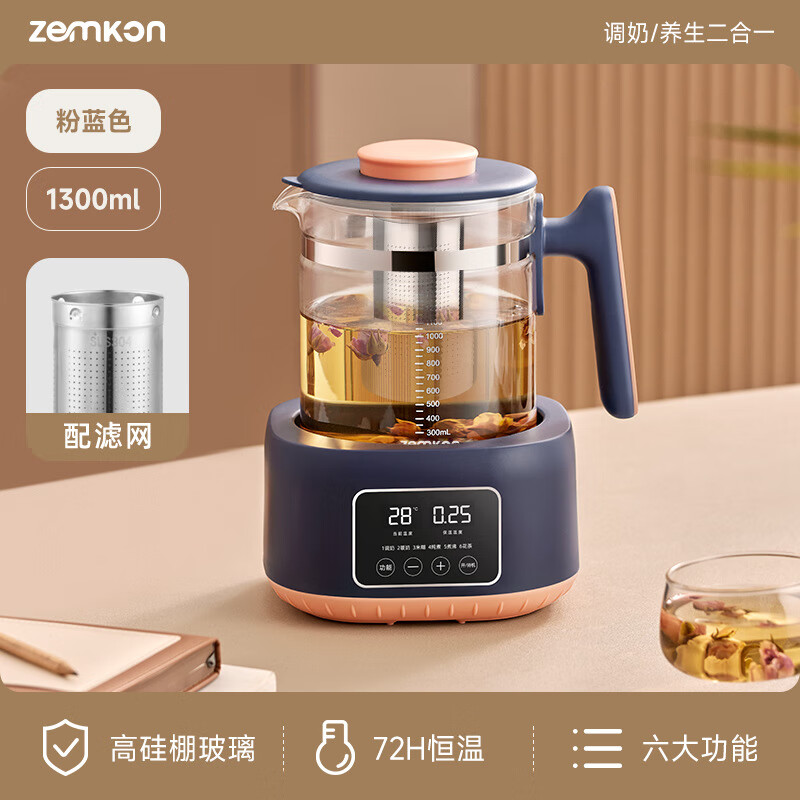zemkonµˮˮȫԶһݲרˮ - 1.3L 31678.9Ԫȯ
