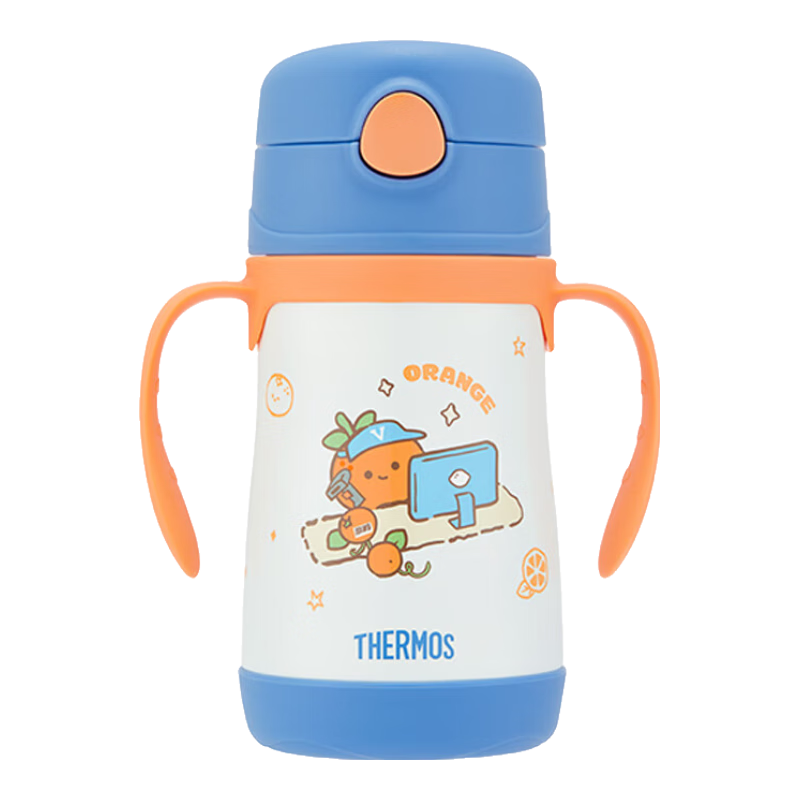 ��ħʦ��ͯ���ܱ��±�С��������������ִ������׶�԰ѧ������ŮTCKC ���Ӱ������ܱ� 305ml 99Ԫ