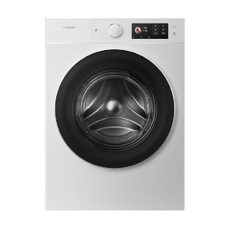Hisense ���� ���޻��� ϴ��һ��� 13kg WH130E8Q-1 5378.44Ԫ