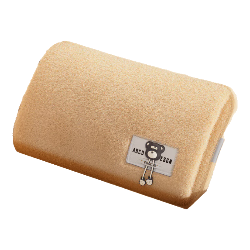 ɽɽ ���������ܷ��������ˮ�� 20.57Ԫ(������)