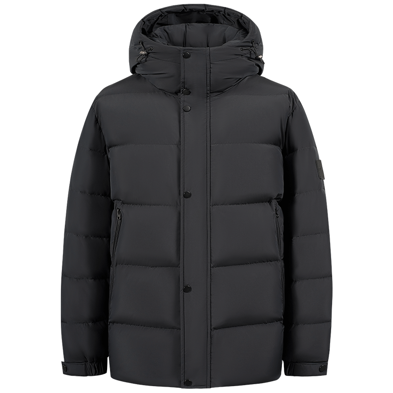 ѩ�з� �п����޷� ��ɫ S (165) �߳��޼Ӻ���ñ������ 299Ԫ