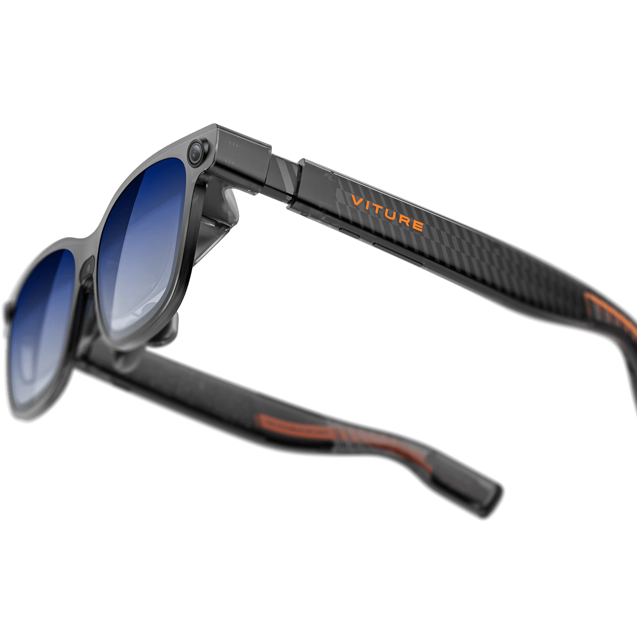 VITURE Luma Ultra �����۾� 3488Ԫ