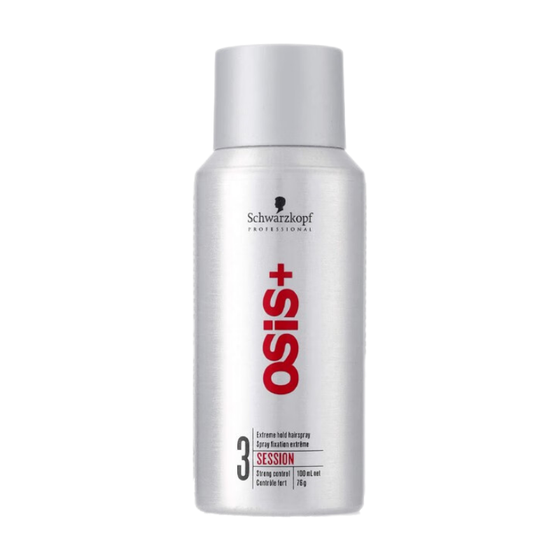 ڲʩޢ վ 100ml26.5Ԫ
