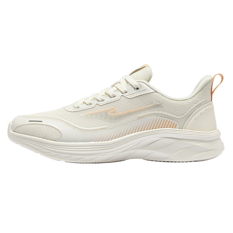 Ƕ˶ЬŮ衿͸ЬĥܲЬ 52124303216 49Ԫ