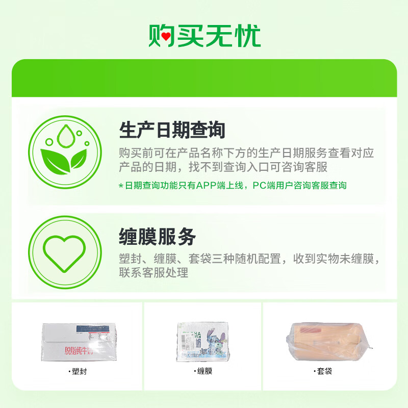 配图1