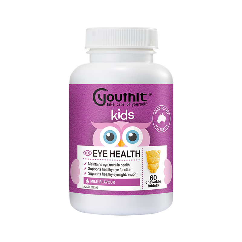 ˼youthitͯҶר۾׽Ƭۻƣ60Ƭ/ƿ 865Ԫ5(173Ԫ/)