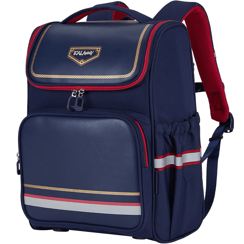 ������Сѧ���������ֵ1-3-6�꼶������ͯ���Ů�� 18L ���ࡾ����135cm���¡�