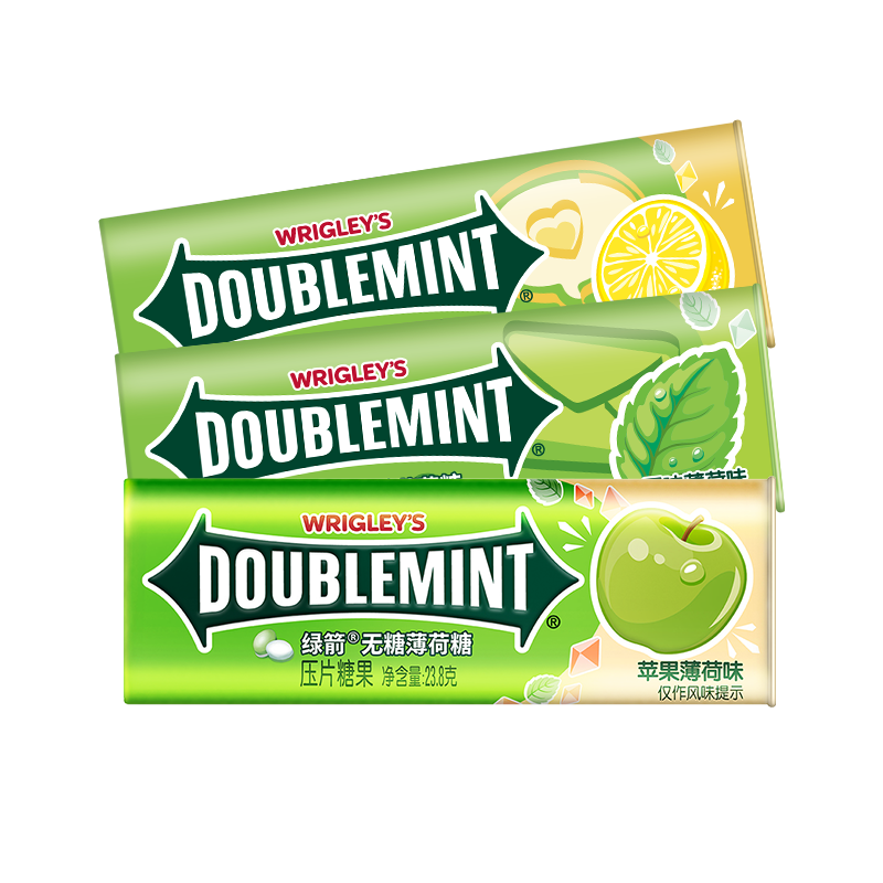 ���ڲ������̼� ���Ǳ����� ��Ͽ�ζԼ35��23.8g*3ƿ ���¿����� ������ʳ �ǹ� 17.3Ԫ