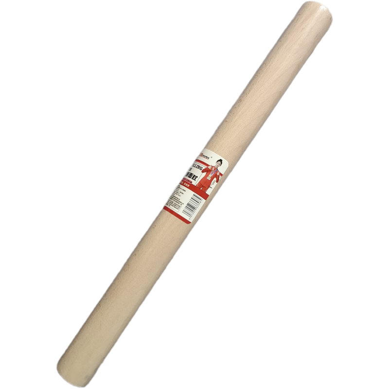 ңMEIJINJIAߦȼʵľߦѹƤС28CM29.43Ԫ3(9.81Ԫ/)