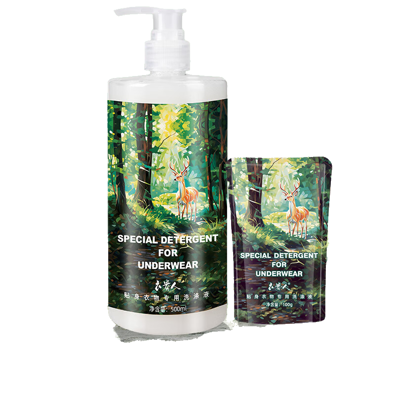 ����Ч�־�������ø����ϴ��ҺȥѪ��������������ϴ��Һ�ڿ����� ������װ����ľ���� 100g 1��