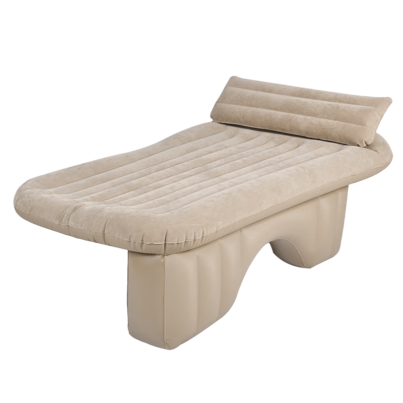 ƽ���߳����Զ��������������ų�������γ�SUV���洲���˶�ͯ���ش��� �Զ���������ֲ�޲��ʡ���ͷ�� 168Ԫ