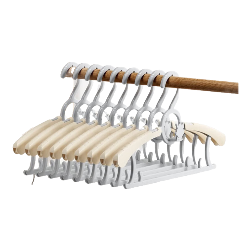 Ӣ�ϣ�YEEHOO��Ӥ�����¼ܱ�����ͯ���¼ܼ���������С���������¼�10��װ 31.5Ԫ