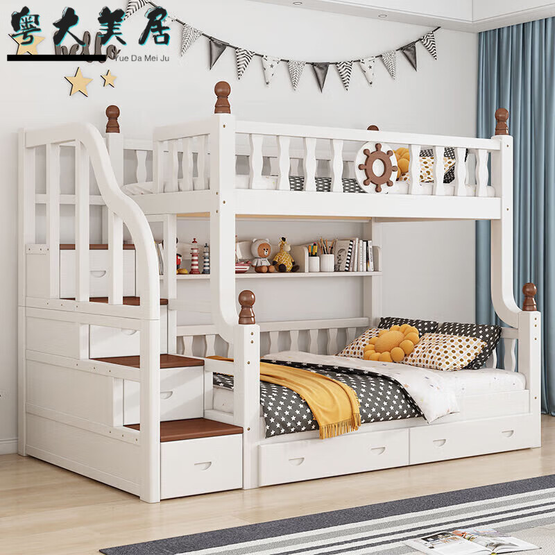 ��������2026�¿�ʵľ˫�㴲�������´���С���Ͷ๦�ܸߵʹ�������ľ���� ֱ���ͻ���װ(��ע��ɫ) ��30��60 1392Ԫ��3��(��464Ԫ/��)