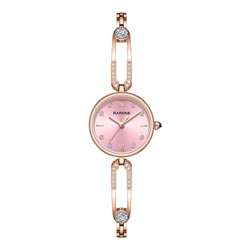 ��ŵ��RARONE��С����UŮʿ�ֱ�ӣ�ҷ��������ʯӢ�ִ� ��Ů��Ů���������� 610.15Ԫ