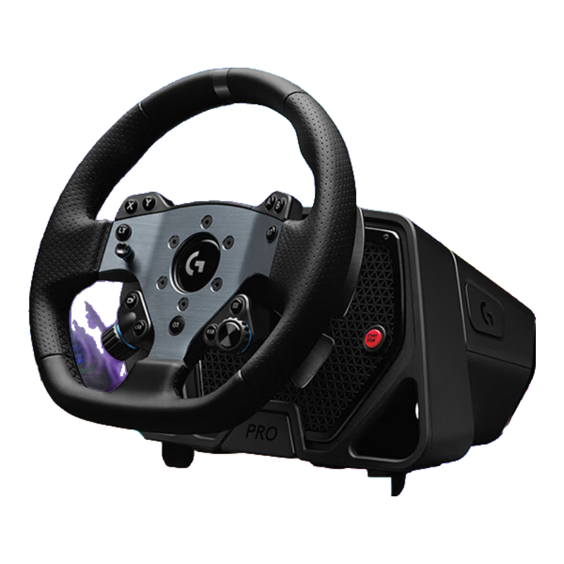 ޼  PRO Racing Wheelʵ13245.94Ԫ