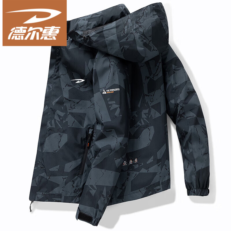 ���ڲ������¶��ݼп����ﶬ�����׳������װ���������ñ��ɽ�����ɳ����˶��� LG-A426-2628��� L-��110��-125�