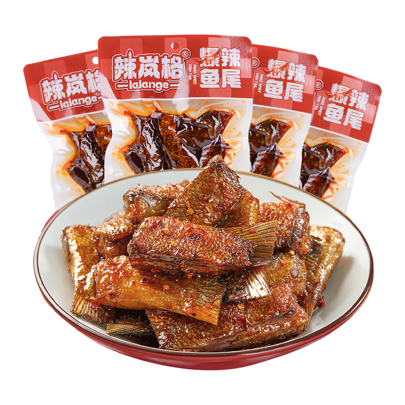 ڲ᰸β100g*4ʳزβСԼͬ39.8Ԫ