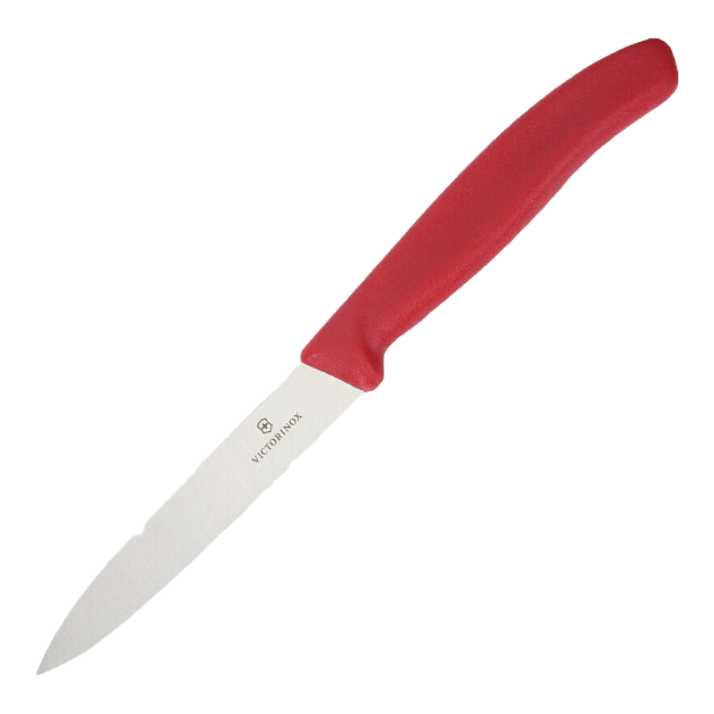 ά����ʿ����ˮ������������߶๦�ܵ������ƽ����Ƥ����ɫ6.7701 49.98Ԫ