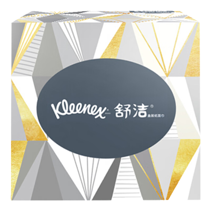 ࣨKleenex װֽ 80/ x 60 ԭľFSC֤ҵϴּ0238