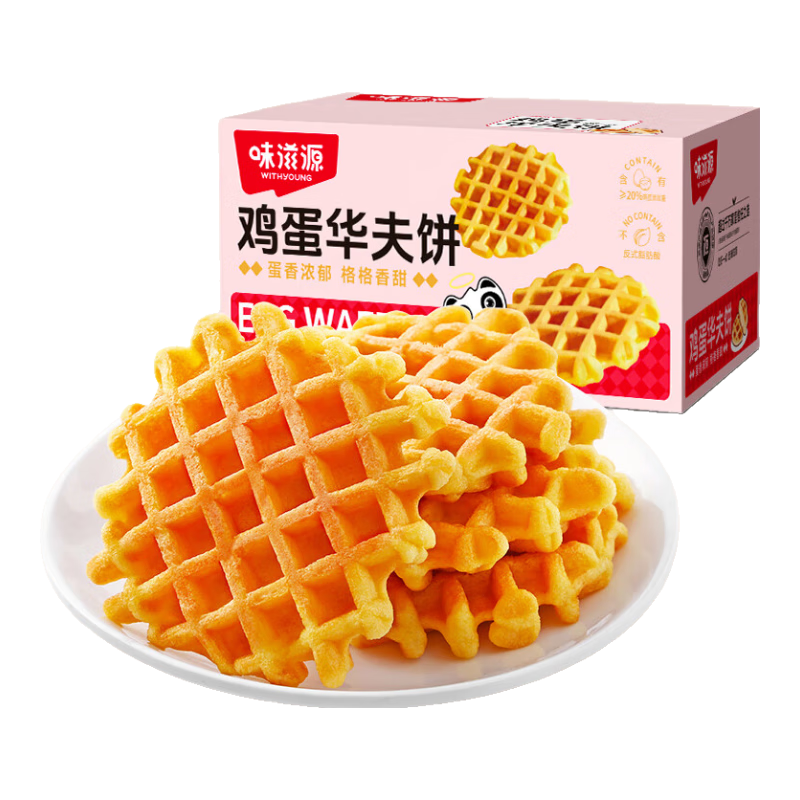 ����ȯ������PLUS:ζ��Դ ��Դͷֱ������������� 320g/�� 