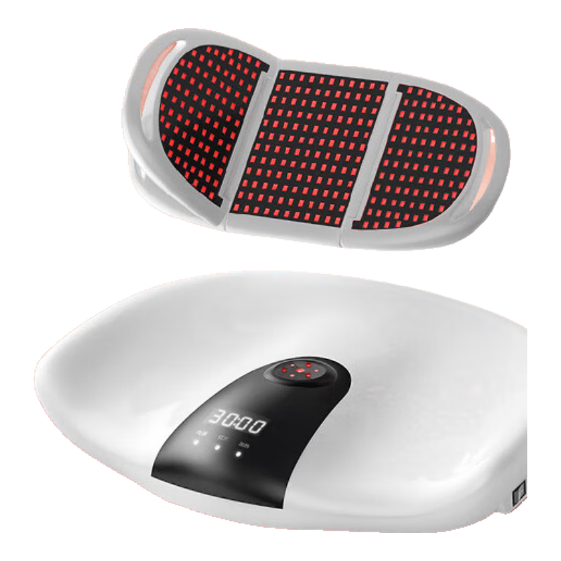 WayourCareǰٺҽʴƵ򲻾ҹ 966Ԫ()